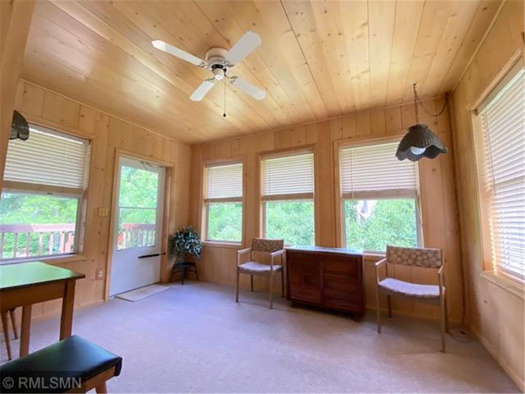 351 15th Street N Sartell MN 56377 7089544 image13
