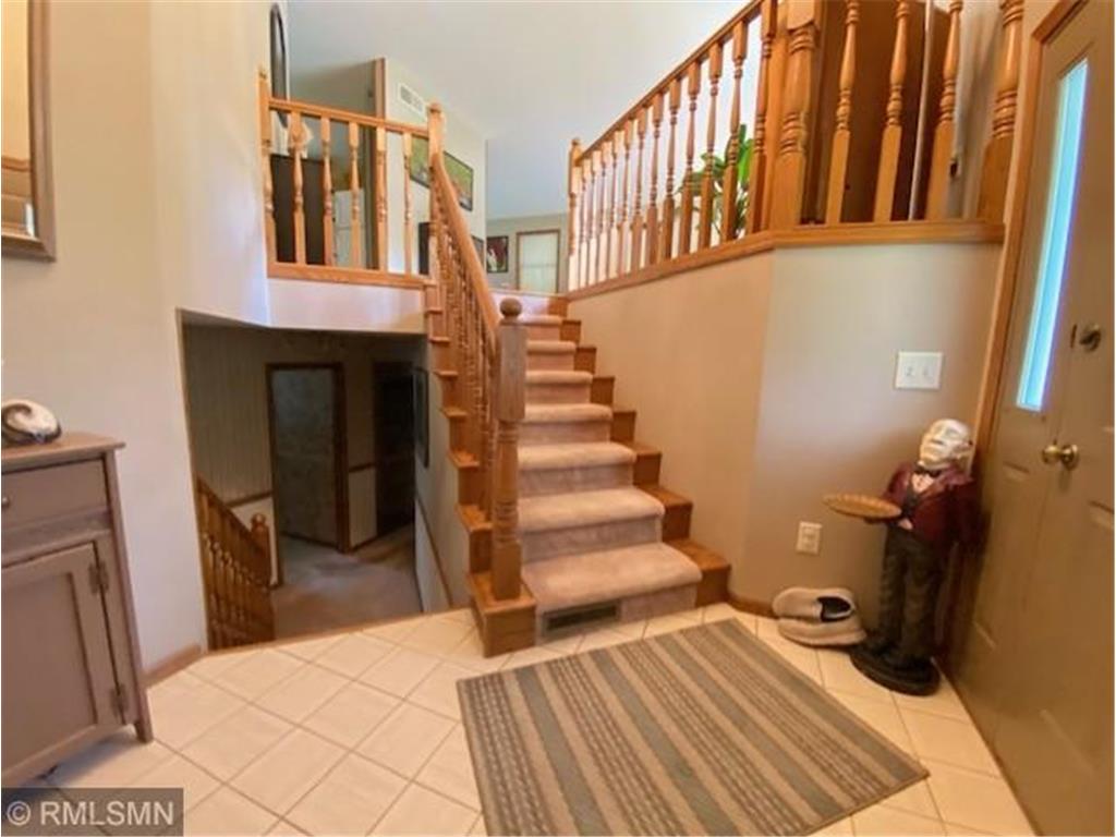 351 15th Street N Sartell MN 56377 7089544 image14