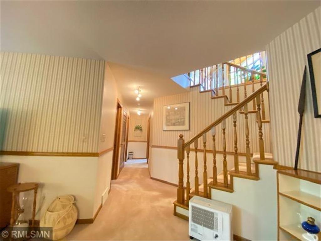 351 15th Street N Sartell MN 56377 7089544 image15