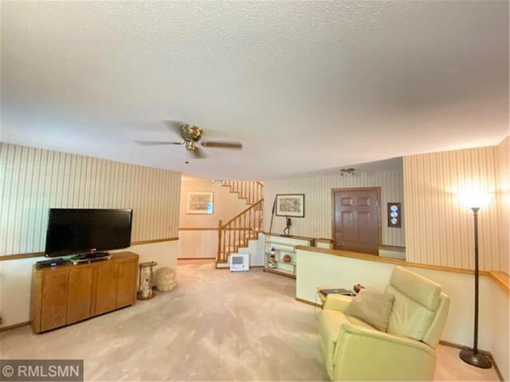 351 15th Street N Sartell MN 56377 7089544 image16