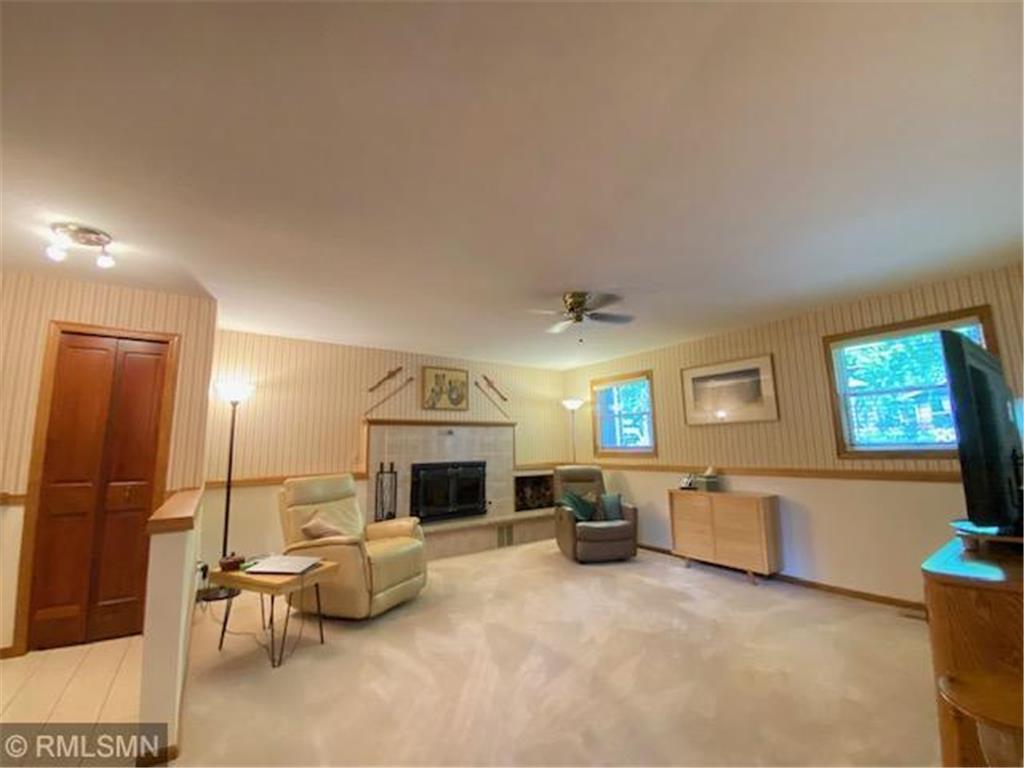 351 15th Street N Sartell MN 56377 7089544 image17