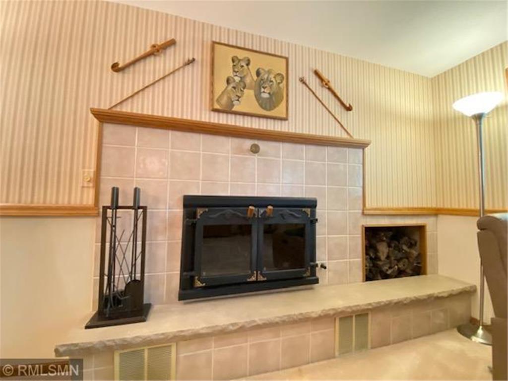 351 15th Street N Sartell MN 56377 7089544 image18
