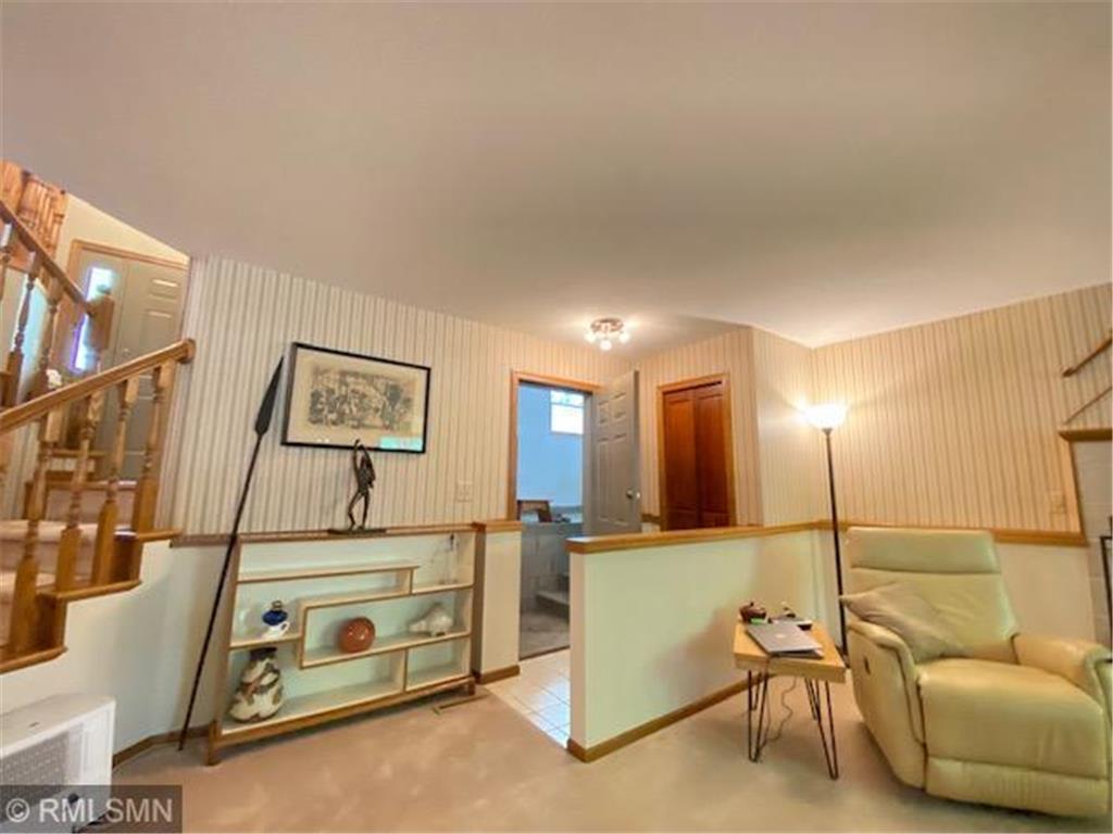 351 15th Street N Sartell MN 56377 7089544 image19