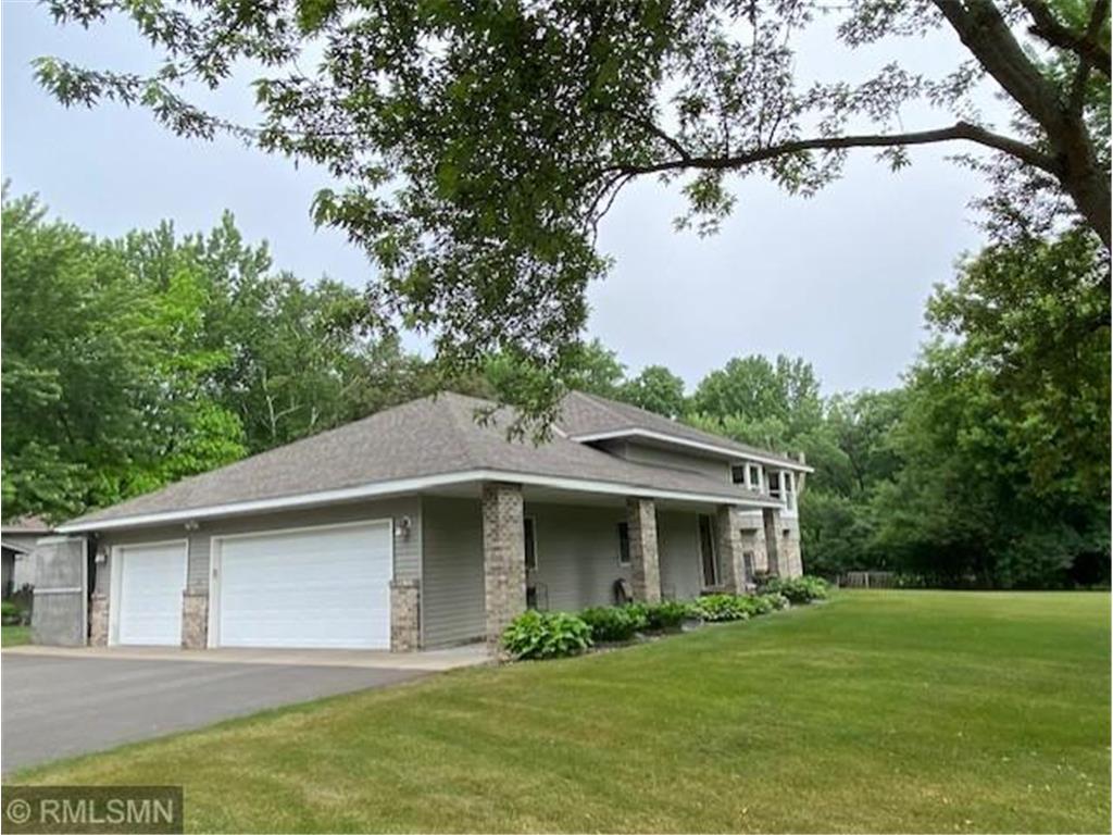 351 15th Street N Sartell MN 56377 7089544 image2