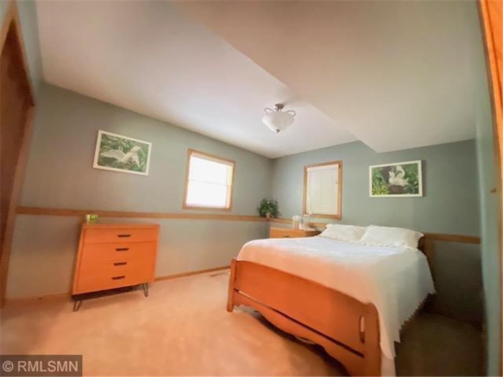 351 15th Street N Sartell MN 56377 7089544 image20