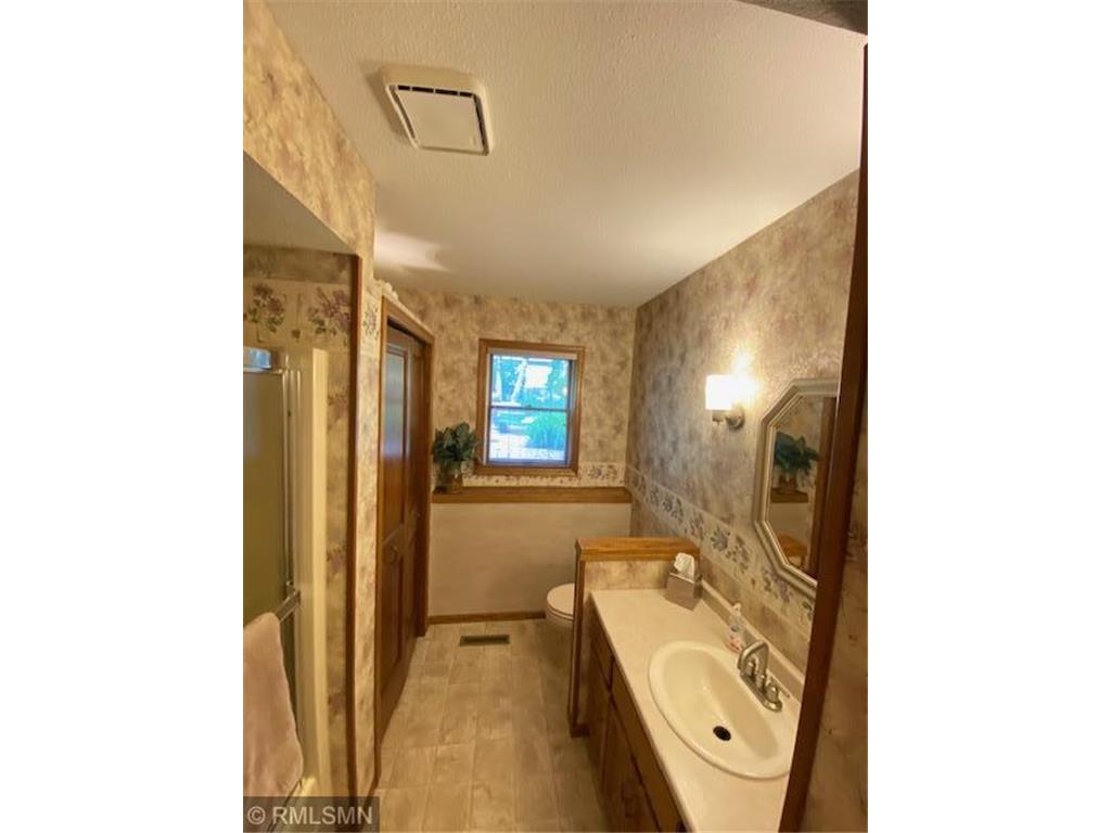 351 15th Street N Sartell MN 56377 7089544 image21