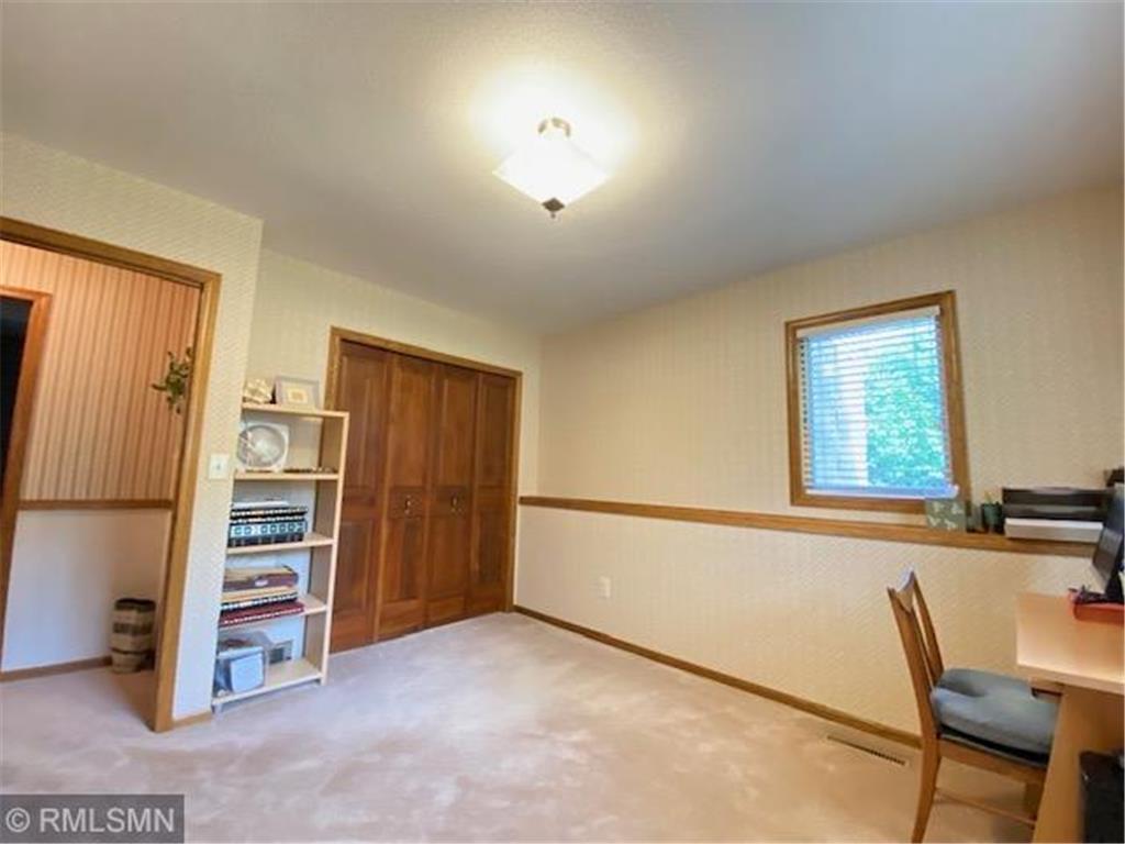 351 15th Street N Sartell MN 56377 7089544 image22