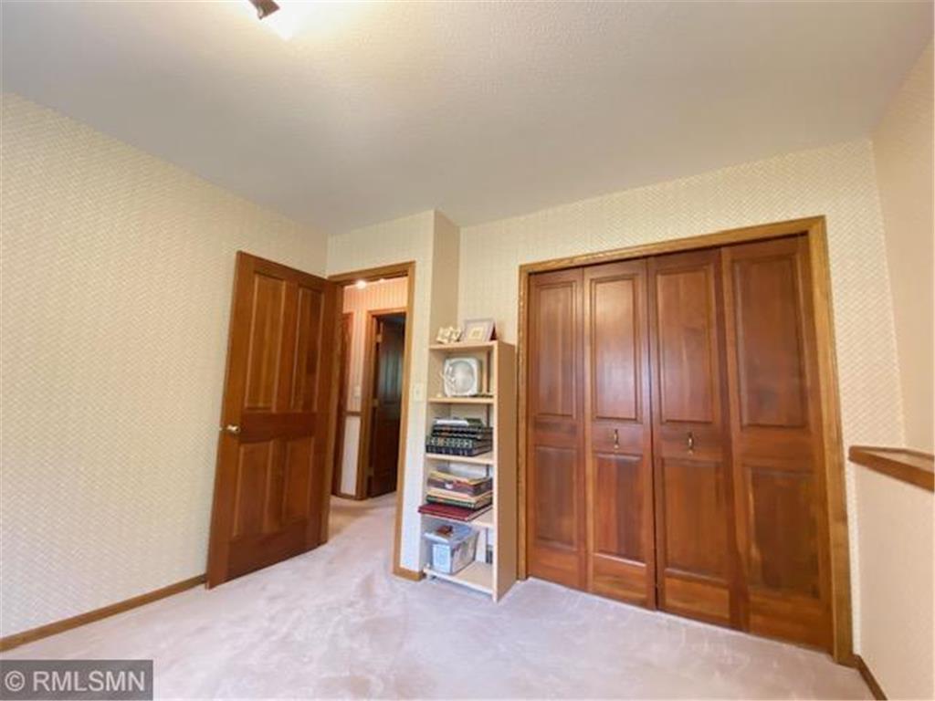 351 15th Street N Sartell MN 56377 7089544 image23