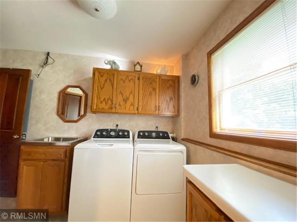 351 15th Street N Sartell MN 56377 7089544 image24