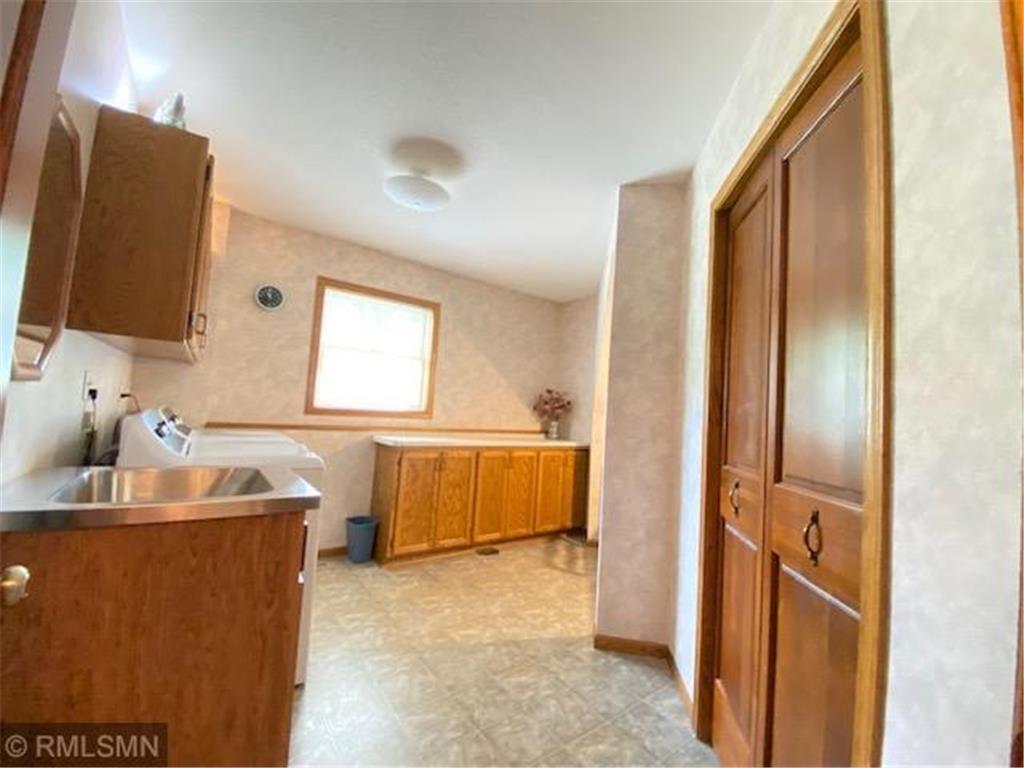 351 15th Street N Sartell MN 56377 7089544 image25