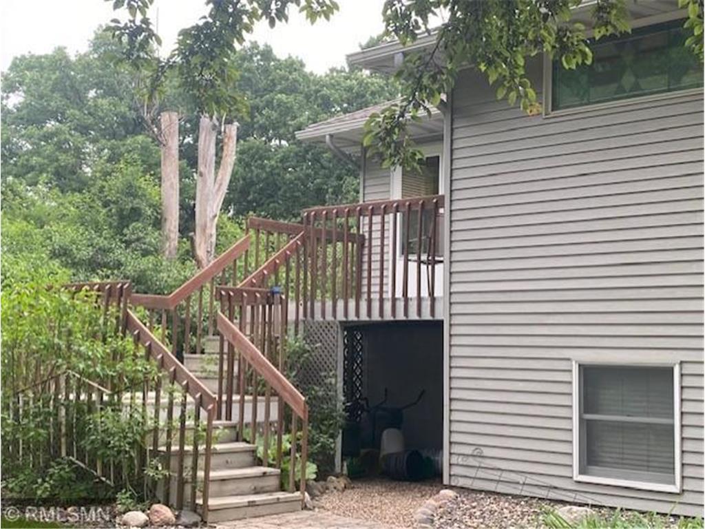 351 15th Street N Sartell MN 56377 7089544 image27