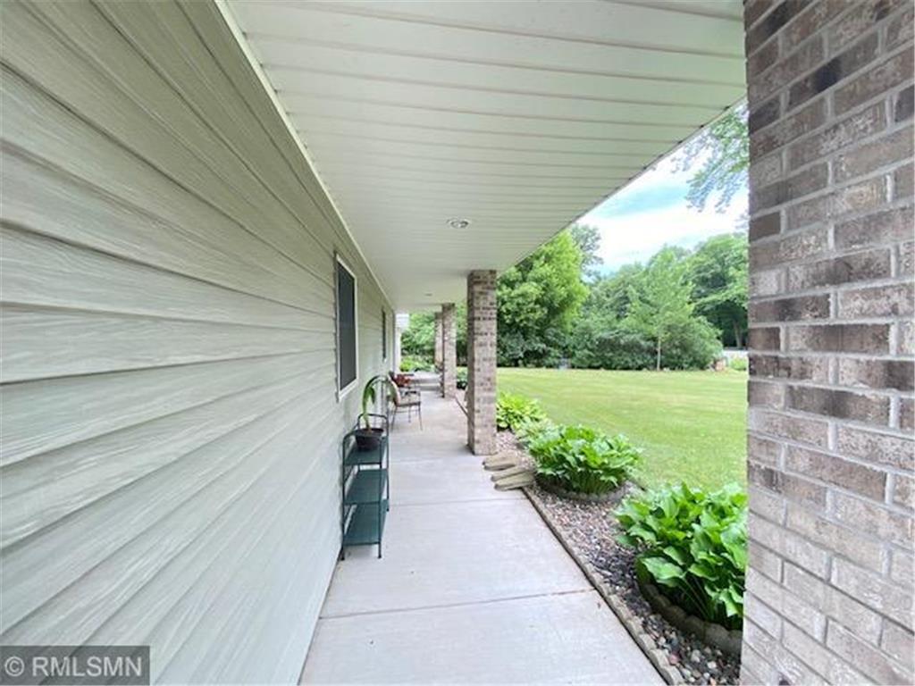 351 15th Street N Sartell MN 56377 7089544 image3
