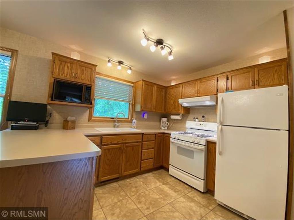 351 15th Street N Sartell MN 56377 7089544 image4