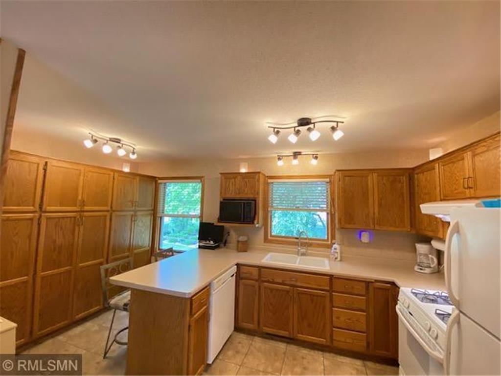 351 15th Street N Sartell MN 56377 7089544 image5