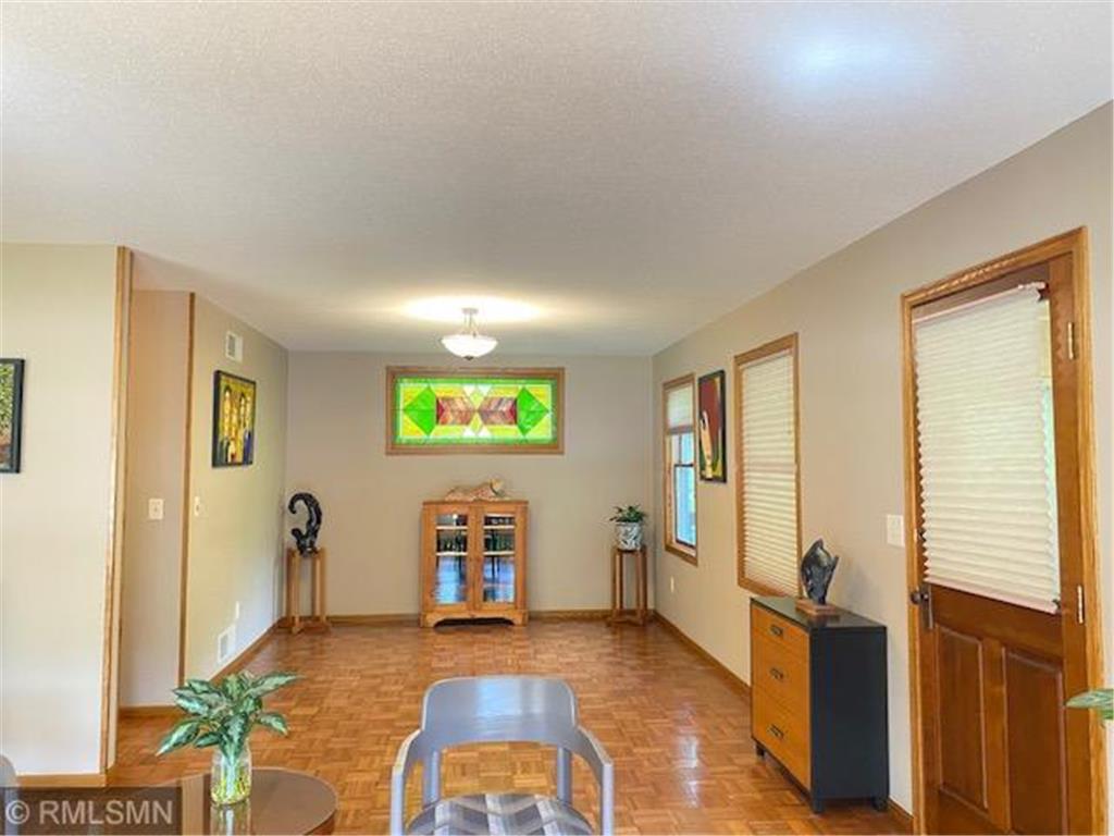 351 15th Street N Sartell MN 56377 7089544 image6