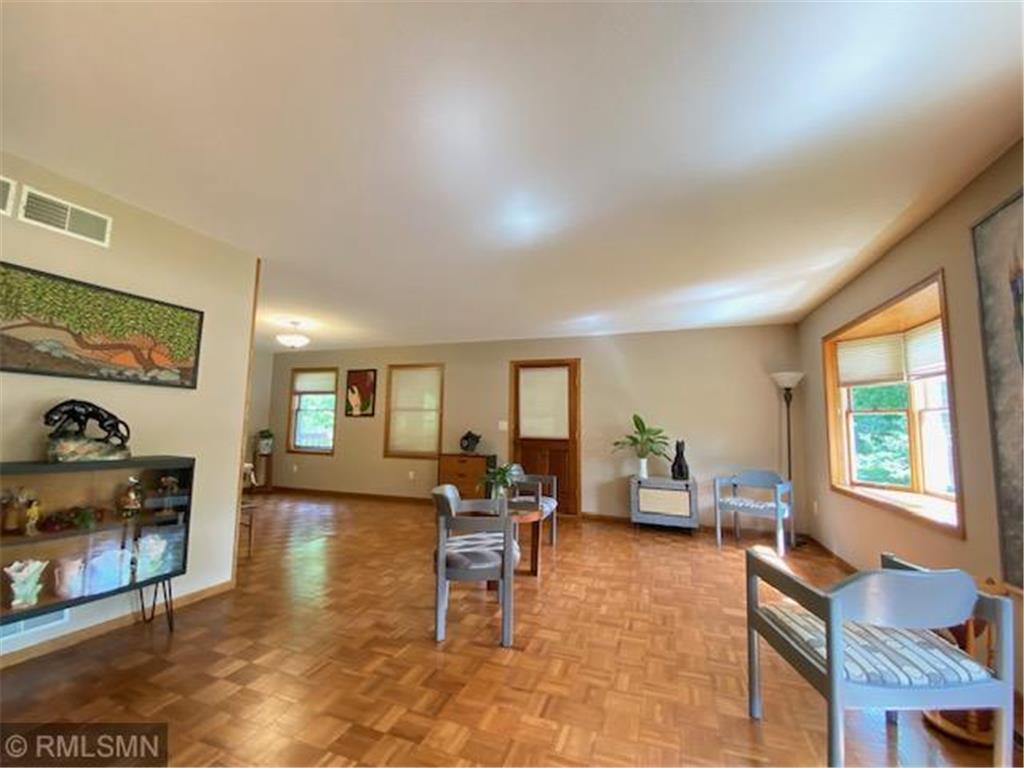 351 15th Street N Sartell MN 56377 7089544 image7