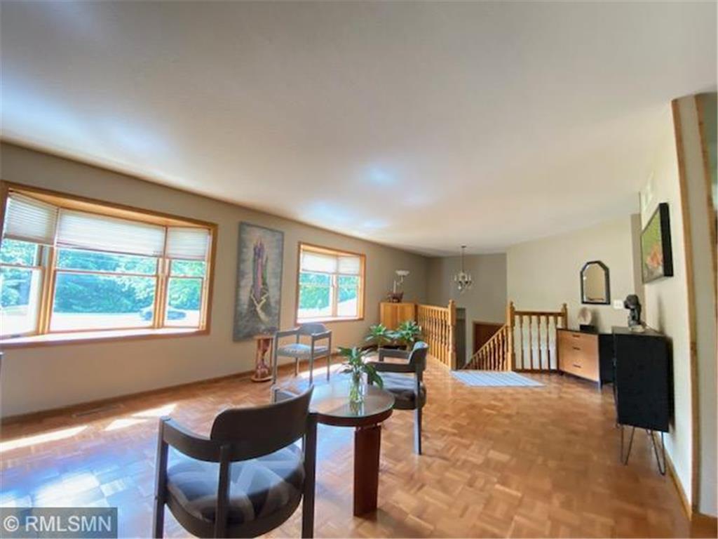 351 15th Street N Sartell MN 56377 7089544 image8