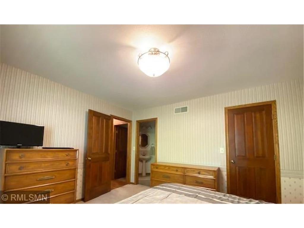 351 15th Street N Sartell MN 56377 7089544 image9