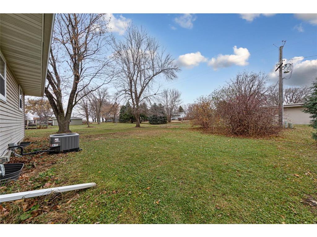 351 1st Avenue NE Wells MN 56097 6818587 image10