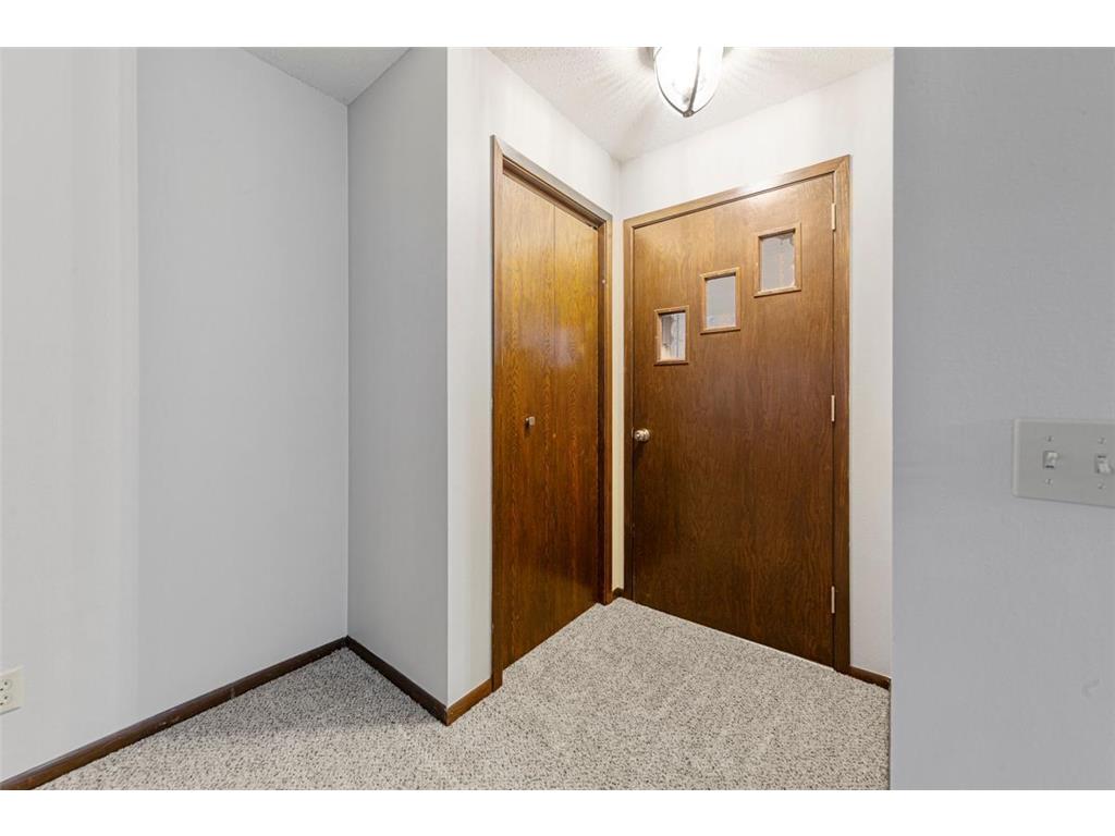 351 1st Avenue NE Wells MN 56097 6818587 image11