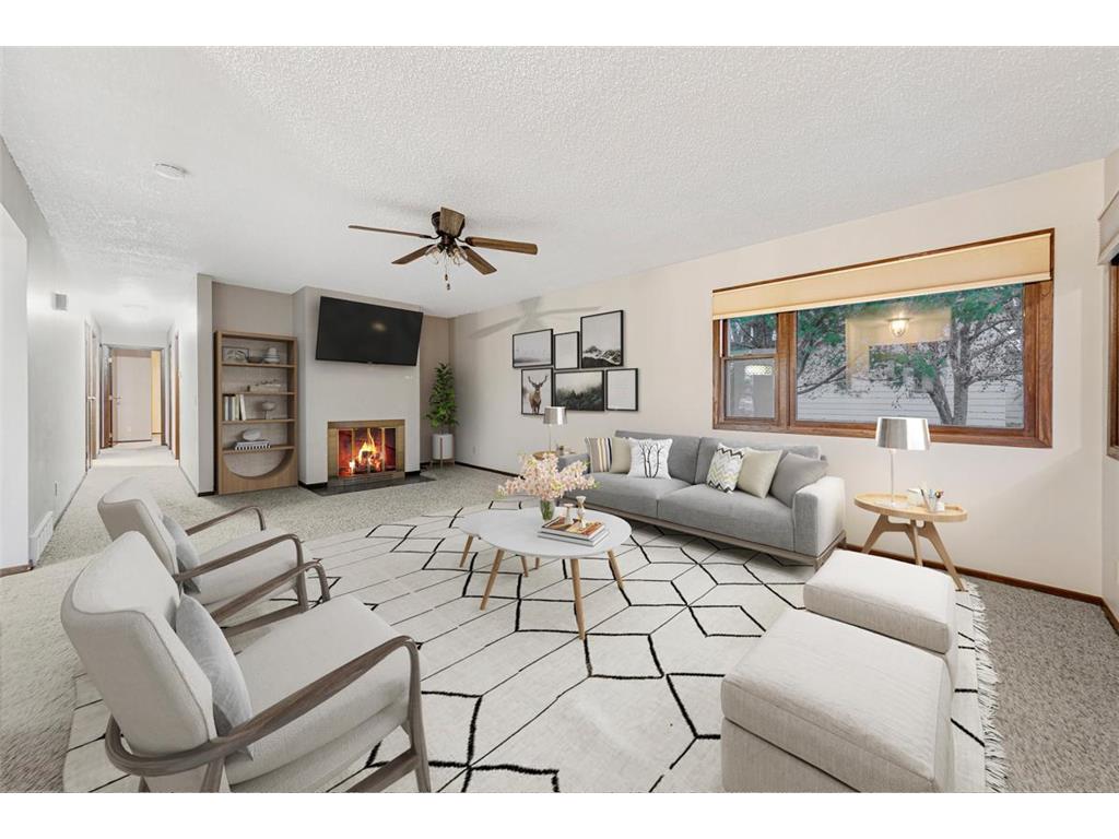 351 1st Avenue NE Wells MN 56097 6818587 image12