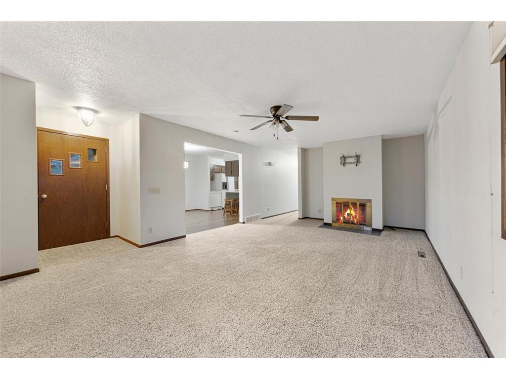 351 1st Avenue NE Wells MN 56097 6818587 image14