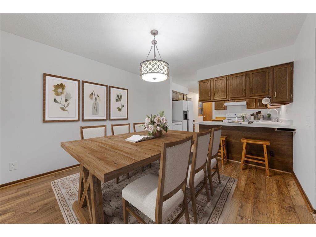 351 1st Avenue NE Wells MN 56097 6818587 image18