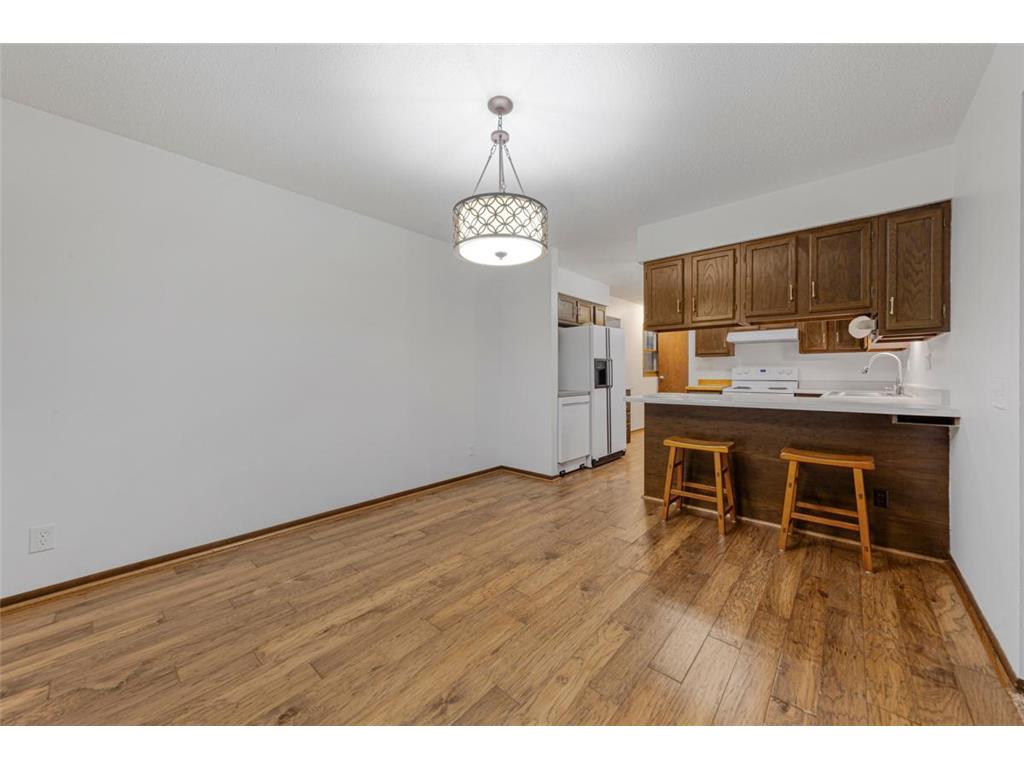 351 1st Avenue NE Wells MN 56097 6818587 image19