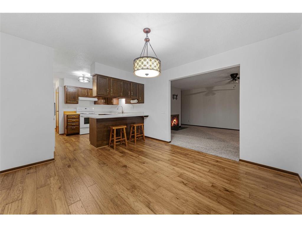 351 1st Avenue NE Wells MN 56097 6818587 image20