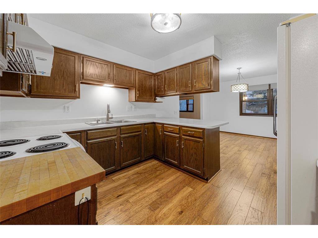 351 1st Avenue NE Wells MN 56097 6818587 image21