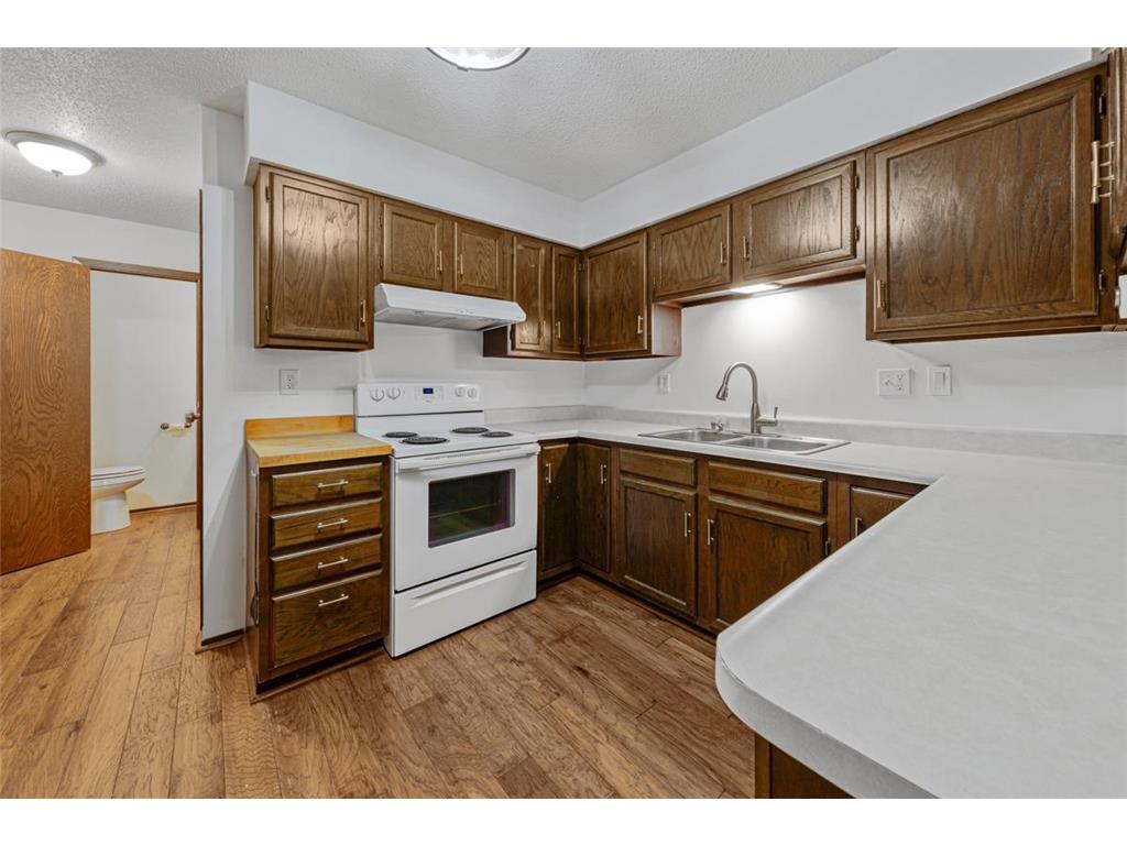 351 1st Avenue NE Wells MN 56097 6818587 image22