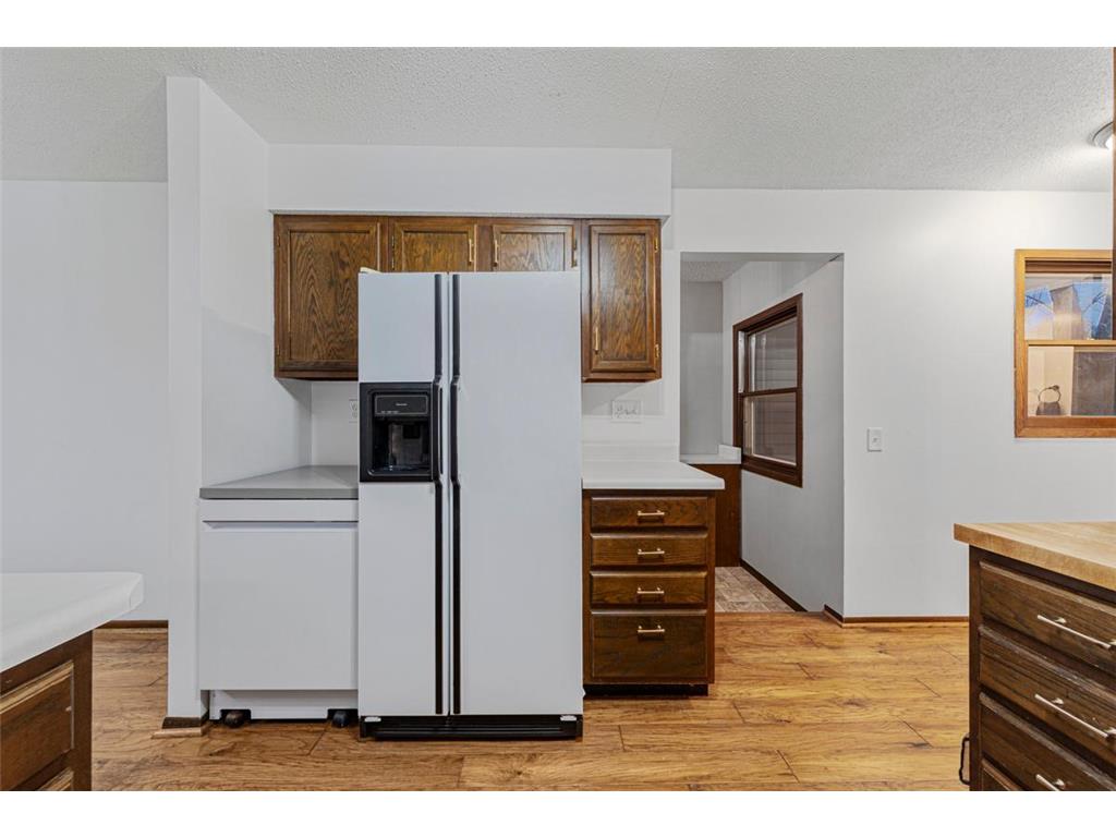 351 1st Avenue NE Wells MN 56097 6818587 image23