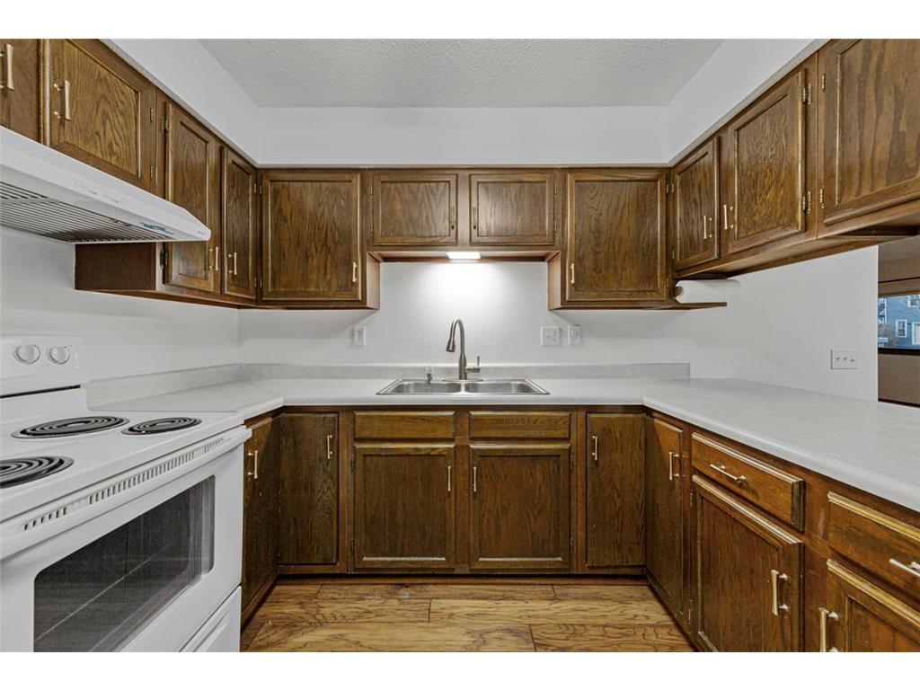 351 1st Avenue NE Wells MN 56097 6818587 image24