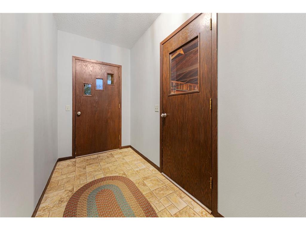 351 1st Avenue NE Wells MN 56097 6818587 image25