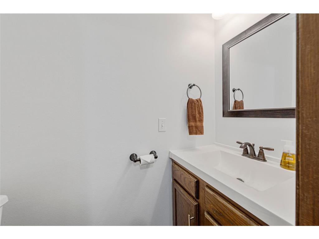 351 1st Avenue NE Wells MN 56097 6818587 image26