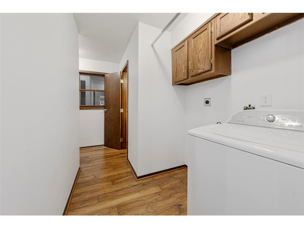 351 1st Avenue NE Wells MN 56097 6818587 image27