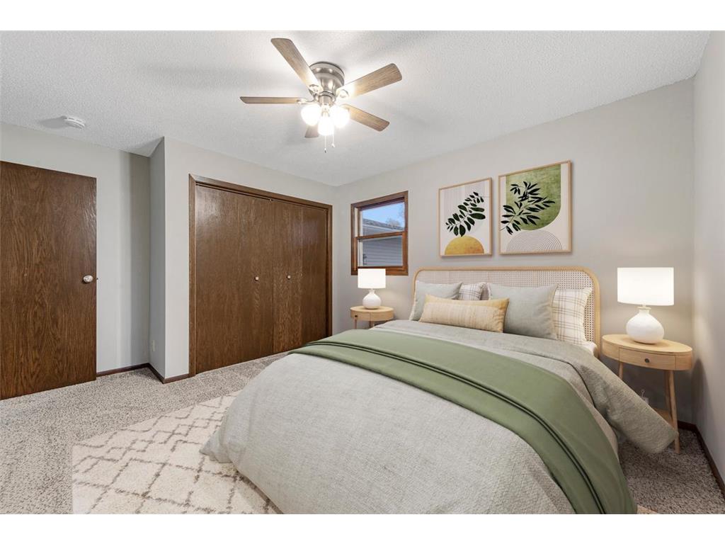 351 1st Avenue NE Wells MN 56097 6818587 image28