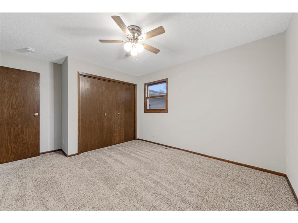 351 1st Avenue NE Wells MN 56097 6818587 image29