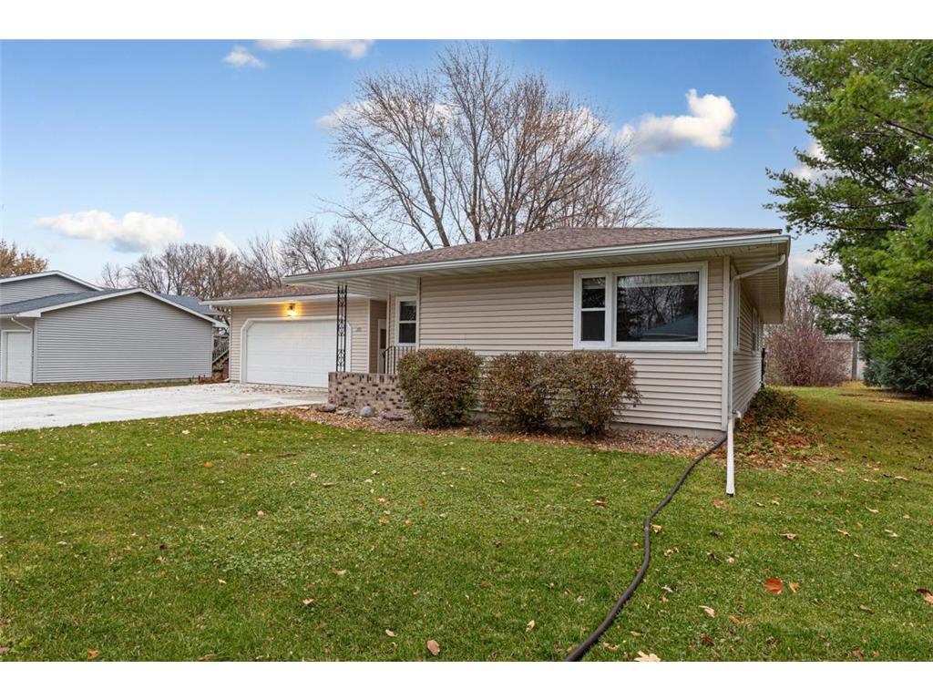 351 1st Avenue NE Wells MN 56097 6818587 image3