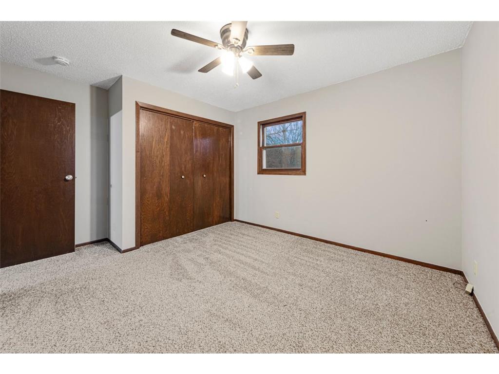 351 1st Avenue NE Wells MN 56097 6818587 image33