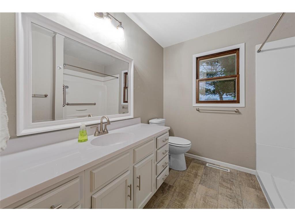 351 1st Avenue NE Wells MN 56097 6818587 image35