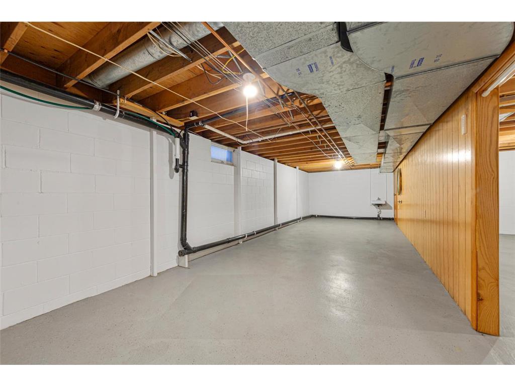 351 1st Avenue NE Wells MN 56097 6818587 image36