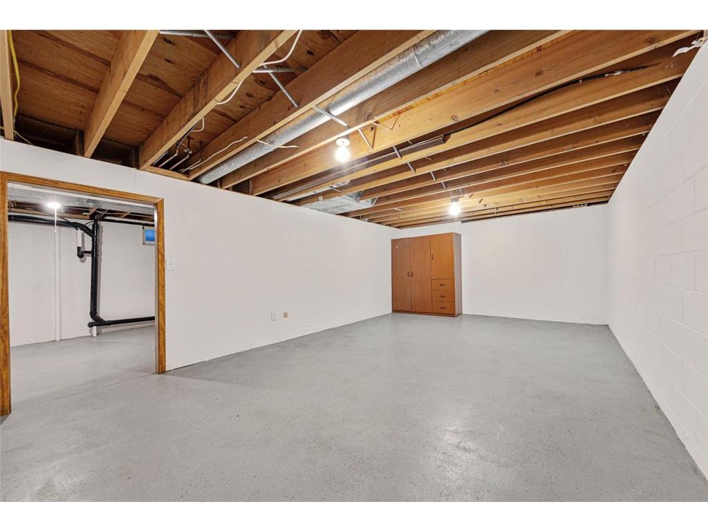 351 1st Avenue NE Wells MN 56097 6818587 image37