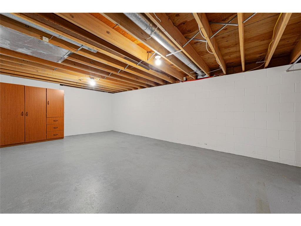 351 1st Avenue NE Wells MN 56097 6818587 image38