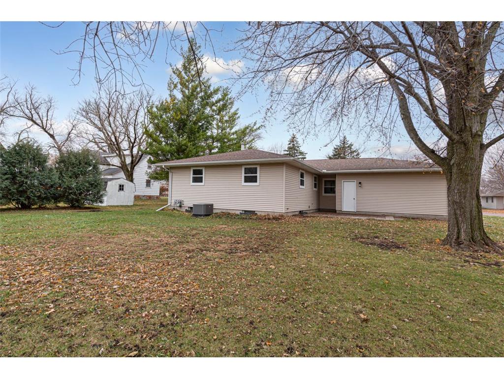 351 1st Avenue NE Wells MN 56097 6818587 image4