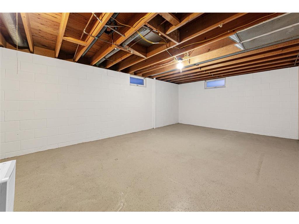 351 1st Avenue NE Wells MN 56097 6818587 image40