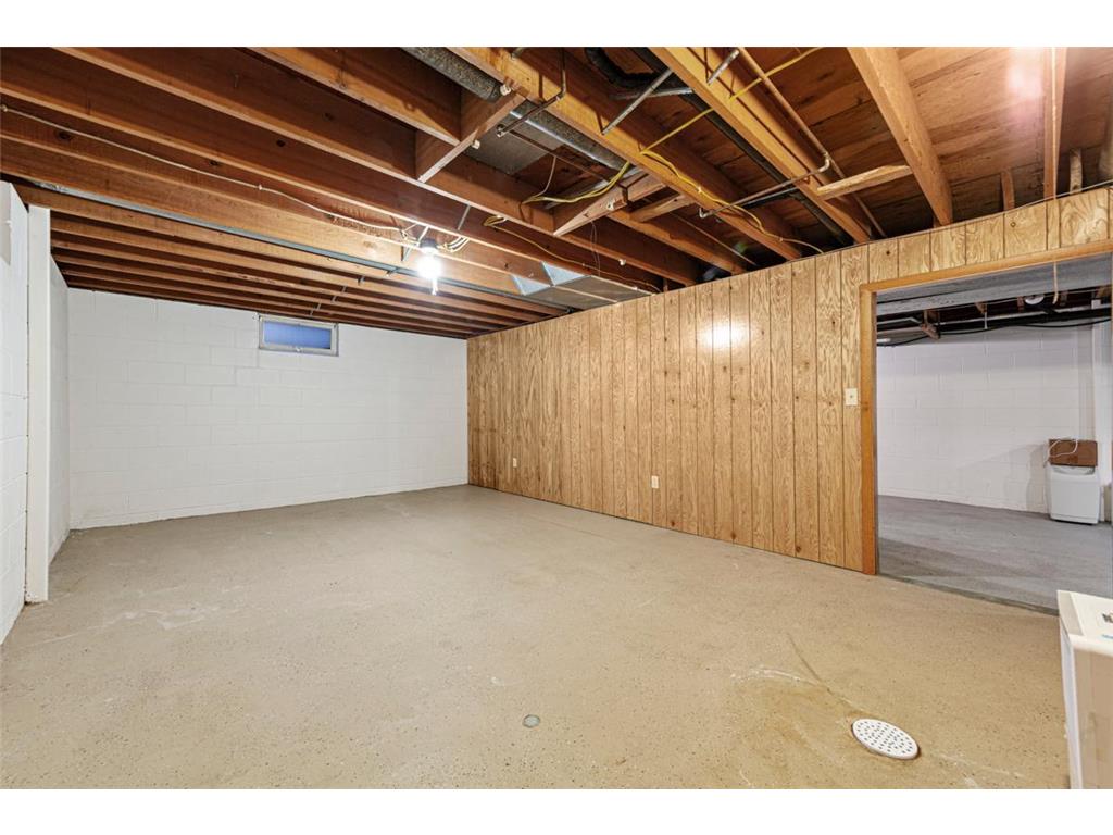 351 1st Avenue NE Wells MN 56097 6818587 image41