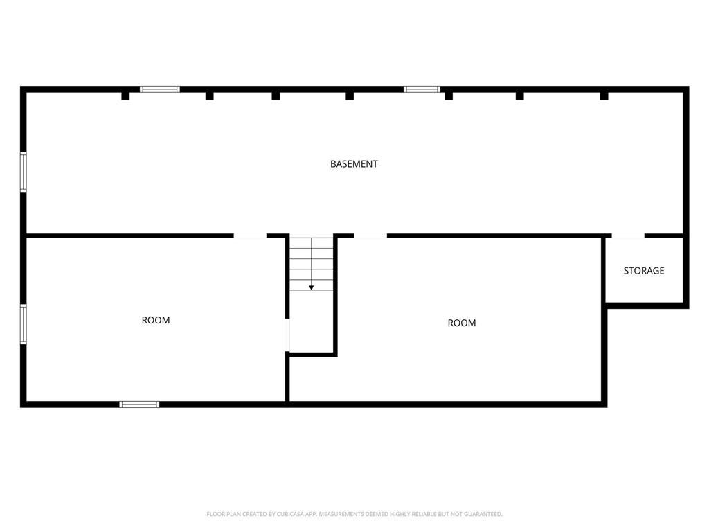 351 1st Avenue NE Wells MN 56097 6818587 image43