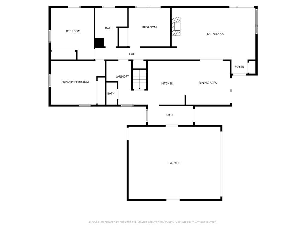 351 1st Avenue NE Wells MN 56097 6818587 image44