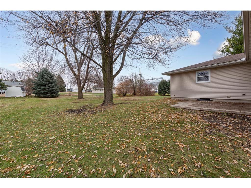 351 1st Avenue NE Wells MN 56097 6818587 image9